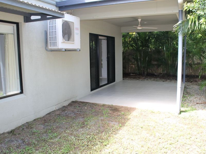 13 Cable Close, Kewarra Beach QLD 4879