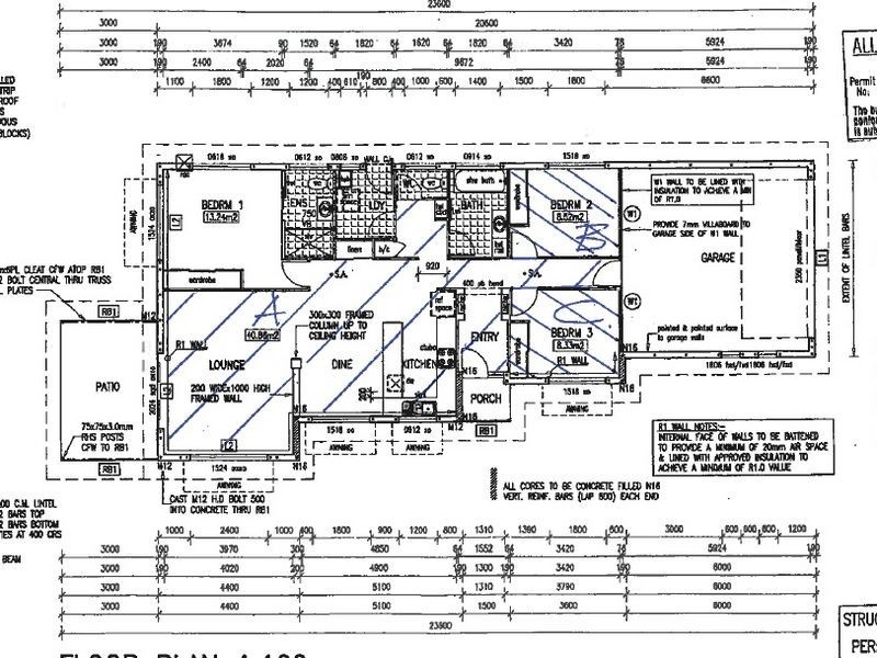 13 Cable Close, Kewarra Beach QLD 4879