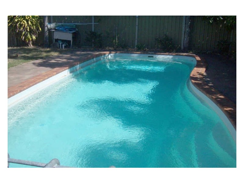 Yorkeys Knob QLD 4878