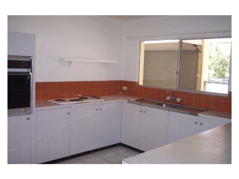 Yorkeys Knob QLD 4878