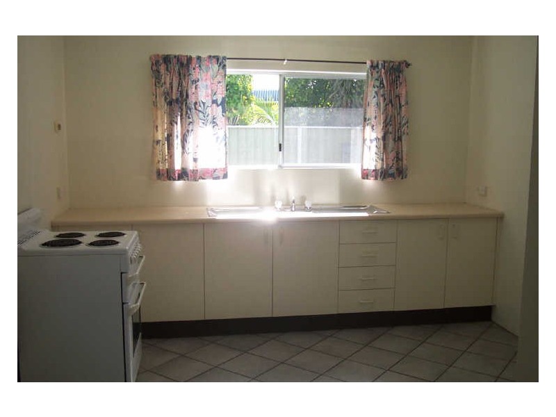 Yorkeys Knob QLD 4878