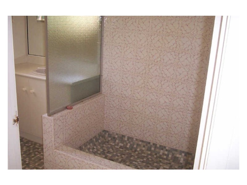 Yorkeys Knob QLD 4878