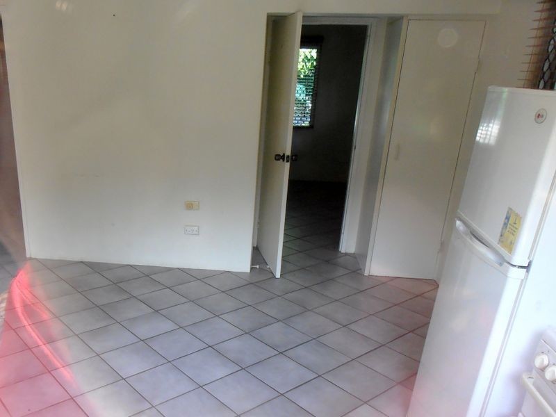 Yorkeys Knob QLD 4878