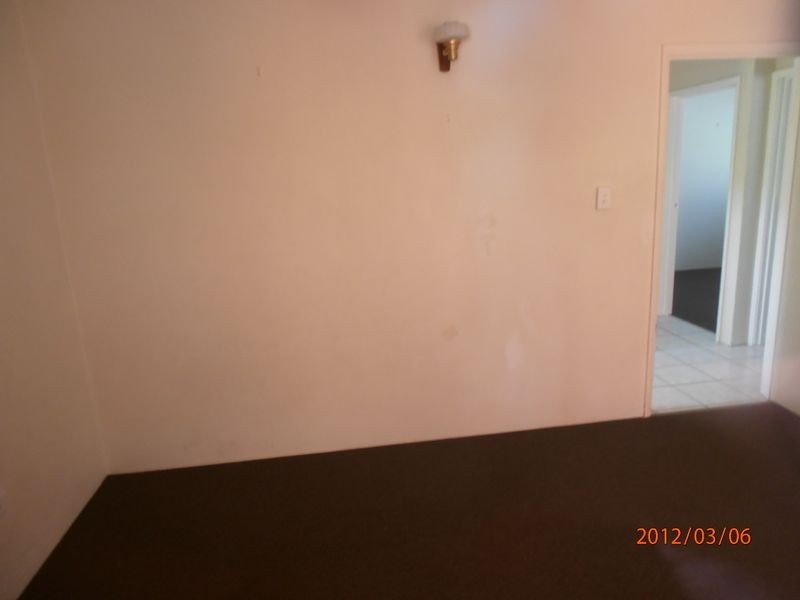 Yorkeys Knob QLD 4878