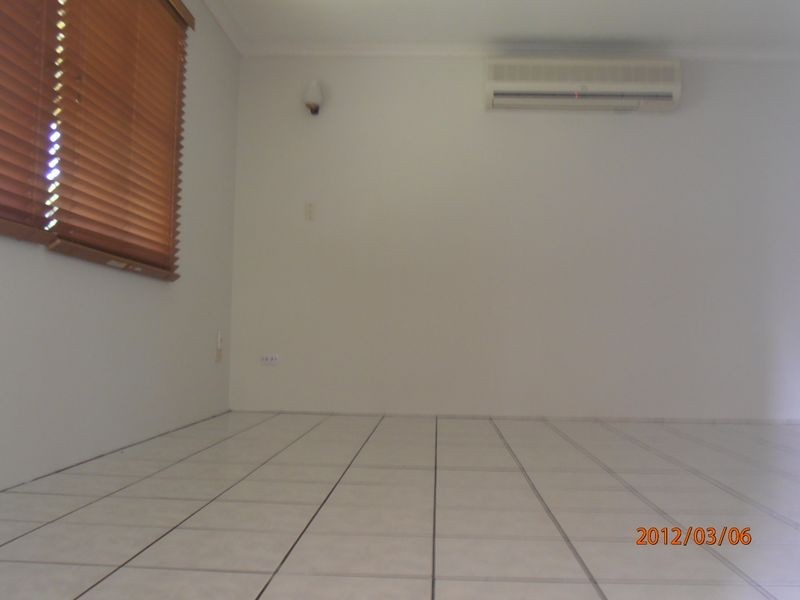 Yorkeys Knob QLD 4878