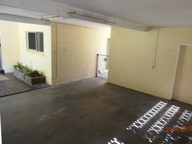 Yorkeys Knob QLD 4878