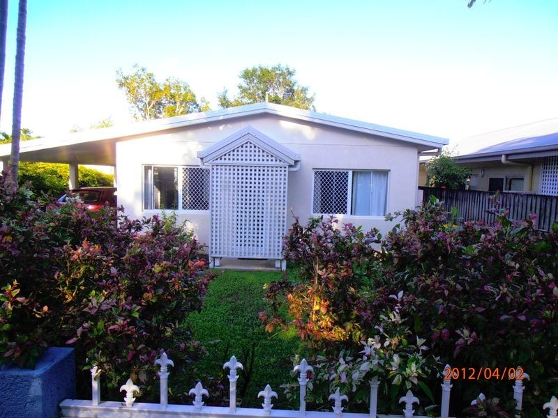 34 Ardisia Street, Smithfield QLD 4878