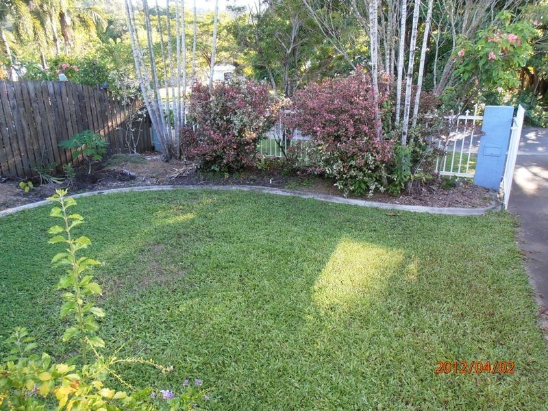 34 Ardisia Street, Smithfield QLD 4878