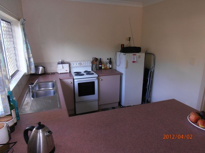 34 Ardisia Street, Smithfield QLD 4878