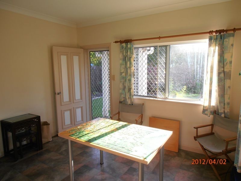 34 Ardisia Street, Smithfield QLD 4878