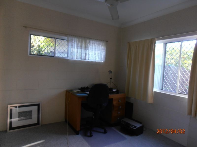 34 Ardisia Street, Smithfield QLD 4878