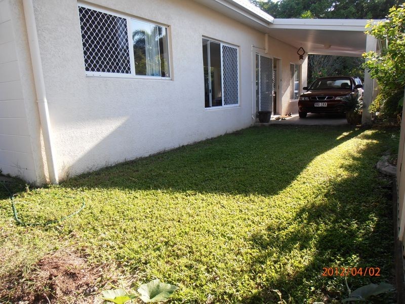 34 Ardisia Street, Smithfield QLD 4878