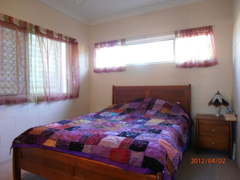 34 Ardisia Street, Smithfield QLD 4878