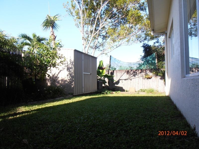 34 Ardisia Street, Smithfield QLD 4878