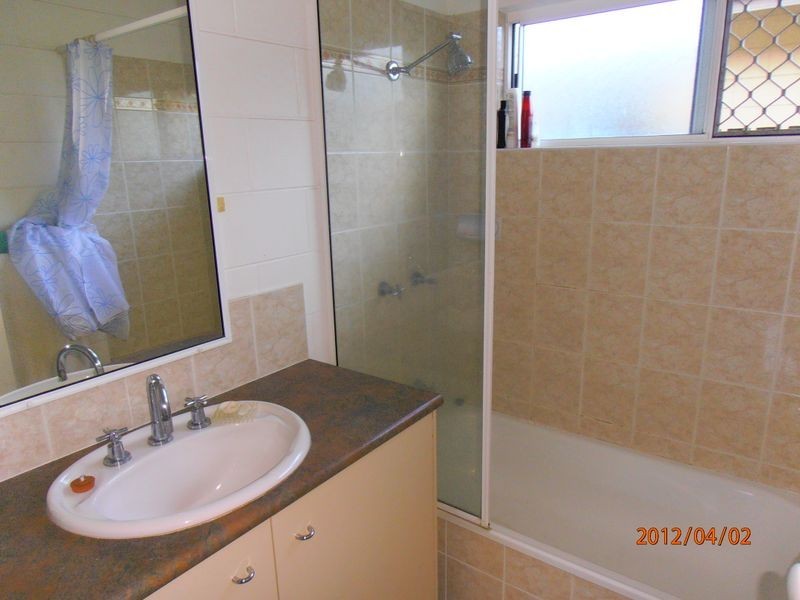 34 Ardisia Street, Smithfield QLD 4878