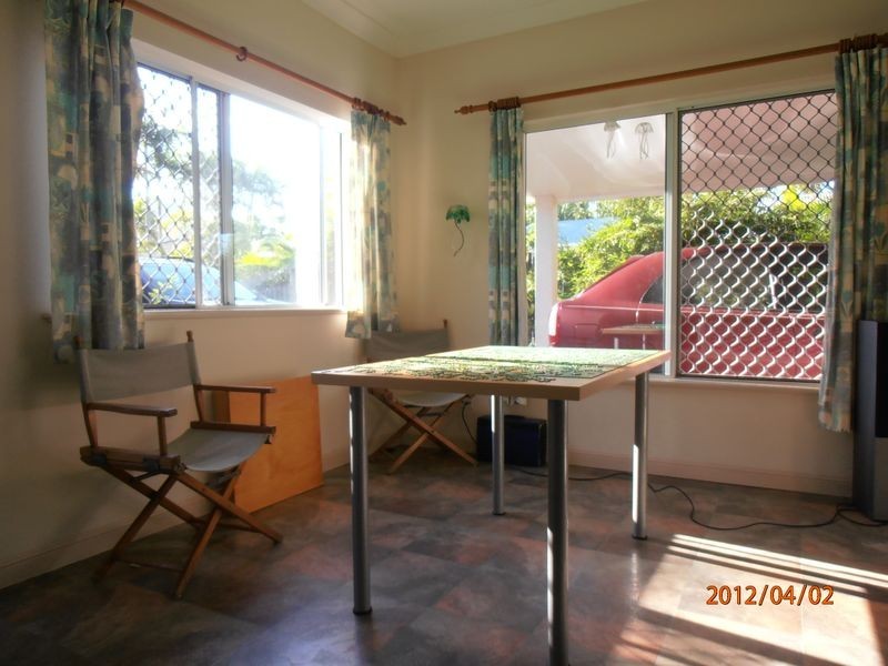 34 Ardisia Street, Smithfield QLD 4878