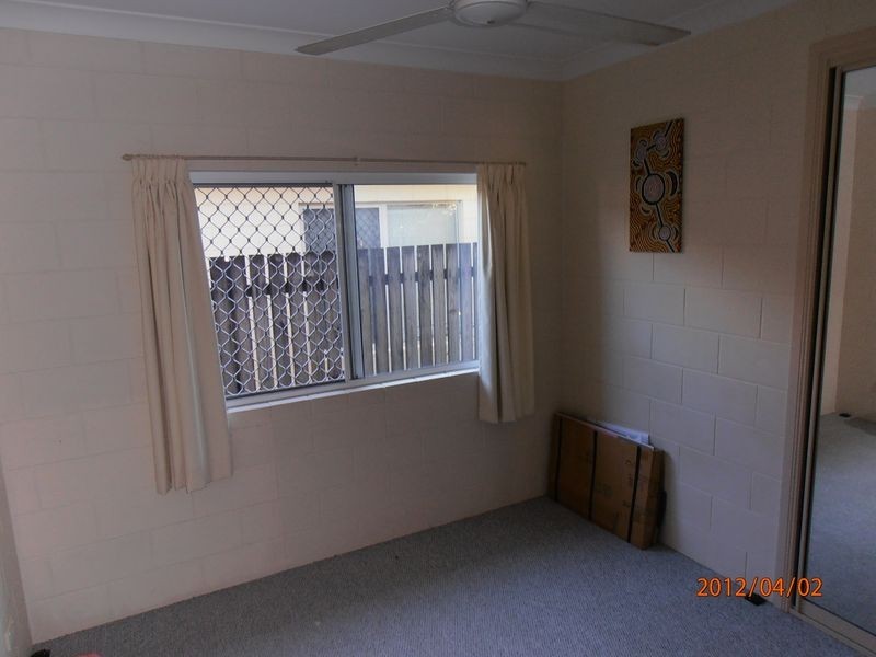 34 Ardisia Street, Smithfield QLD 4878