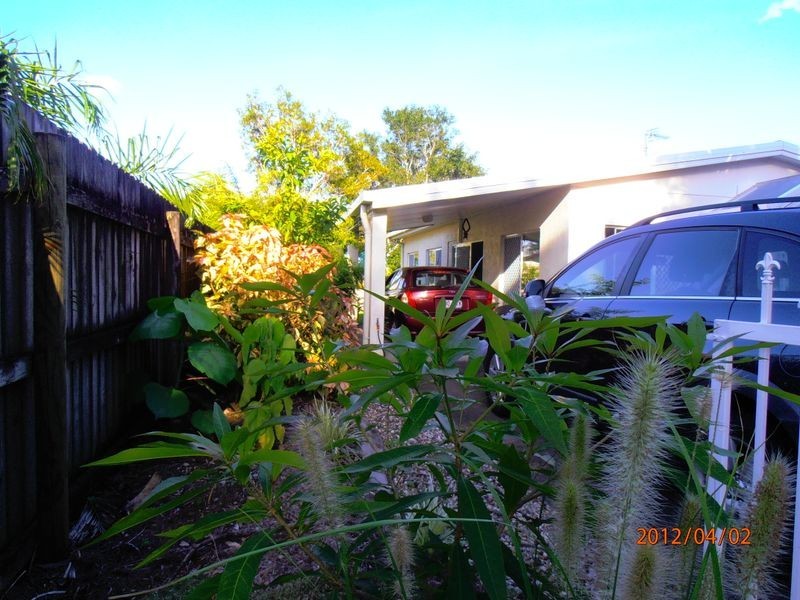 34 Ardisia Street, Smithfield QLD 4878