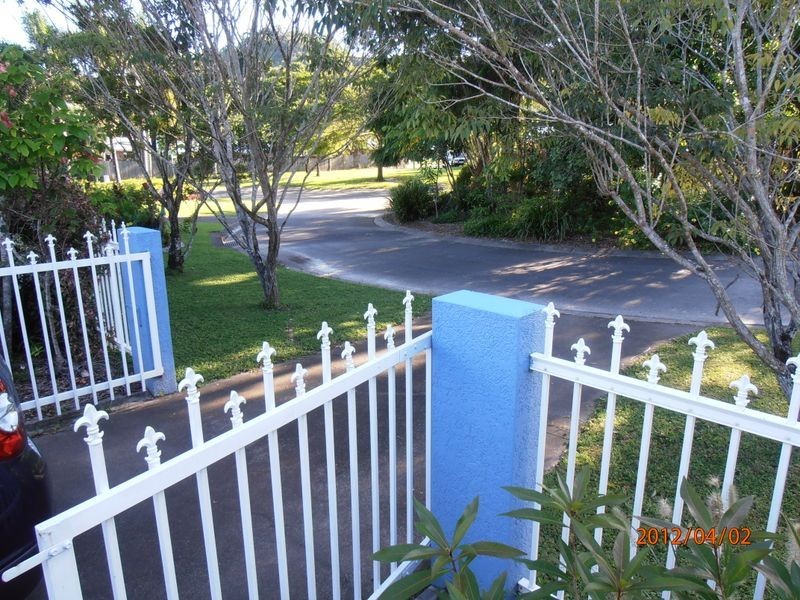 34 Ardisia Street, Smithfield QLD 4878