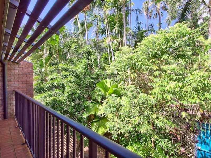 1/24 Corkill, Freshwater QLD 4870