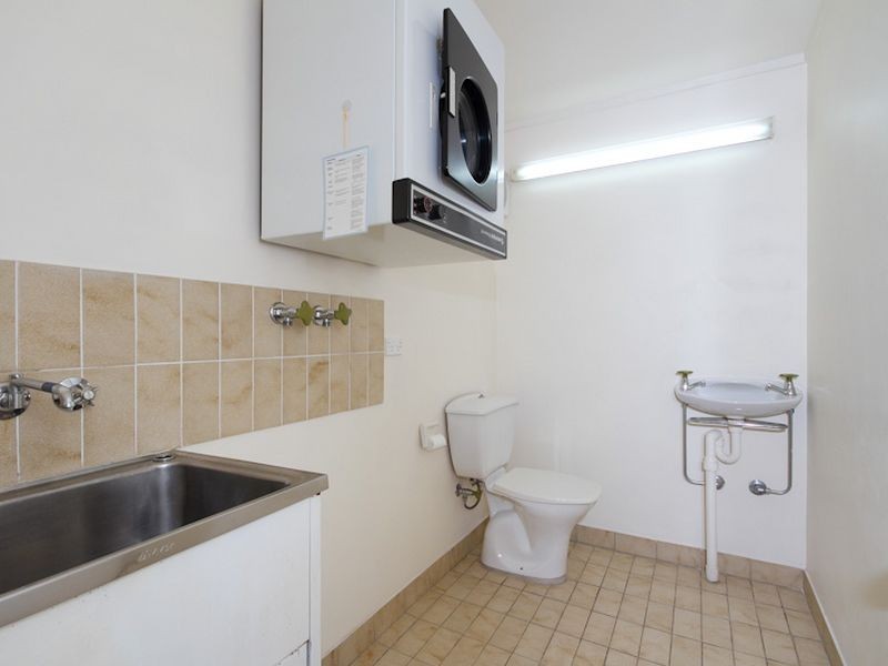 1/24 Corkill, Freshwater QLD 4870