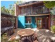 1/24 Corkill, Freshwater QLD 4870