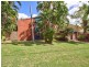 1/24 Corkill, Freshwater QLD 4870