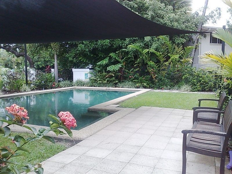 6/14 Adair Street, Yorkeys Knob QLD 4878