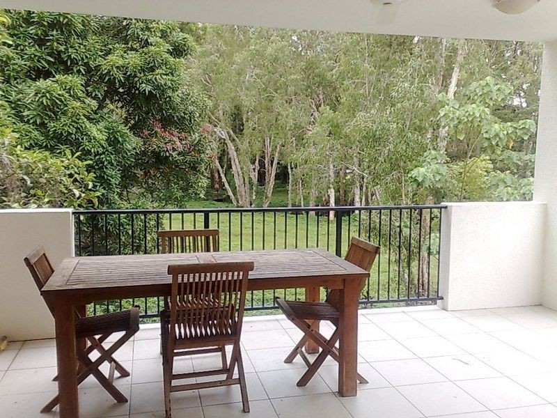 6/14 Adair Street, Yorkeys Knob QLD 4878