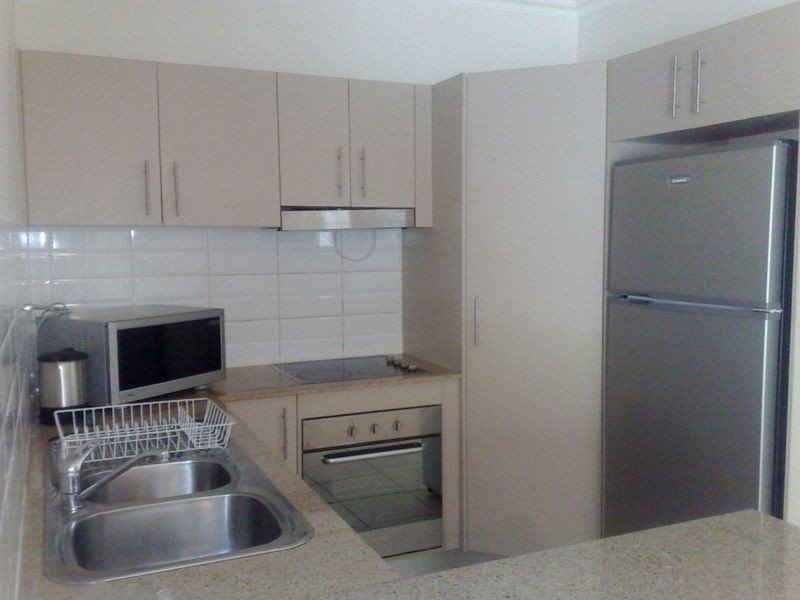 6/14 Adair Street, Yorkeys Knob QLD 4878