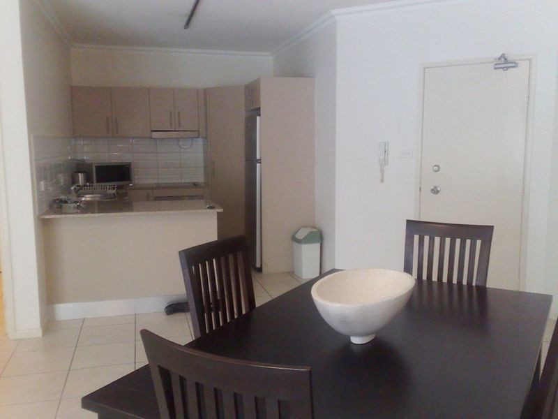 6/14 Adair Street, Yorkeys Knob QLD 4878