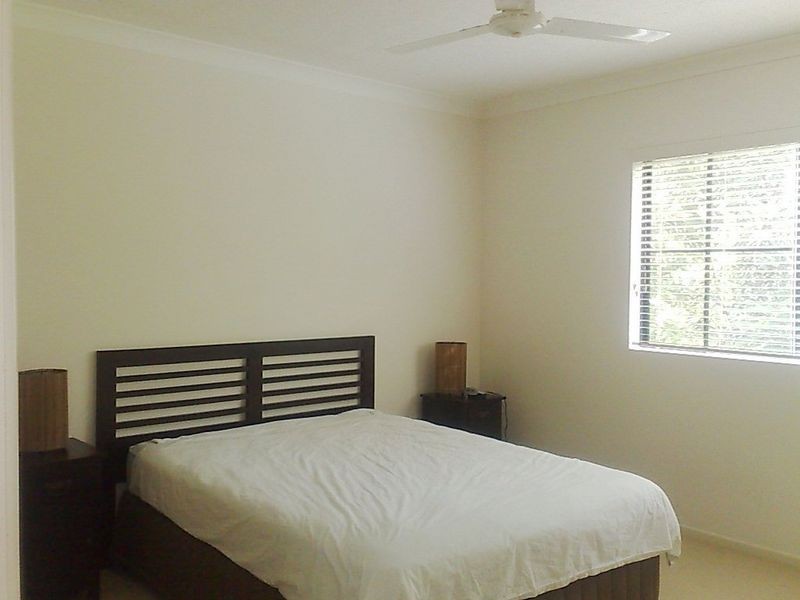 6/14 Adair Street, Yorkeys Knob QLD 4878