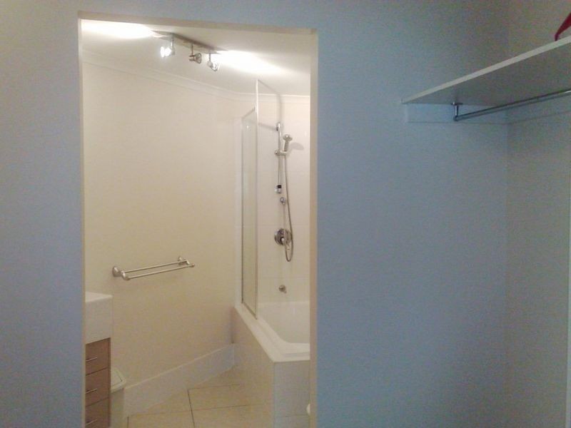 6/14 Adair Street, Yorkeys Knob QLD 4878