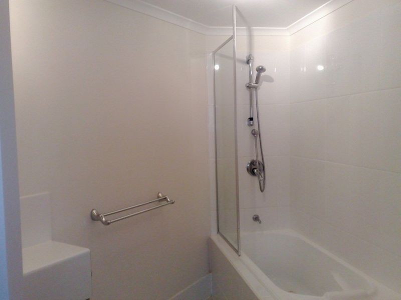 6/14 Adair Street, Yorkeys Knob QLD 4878