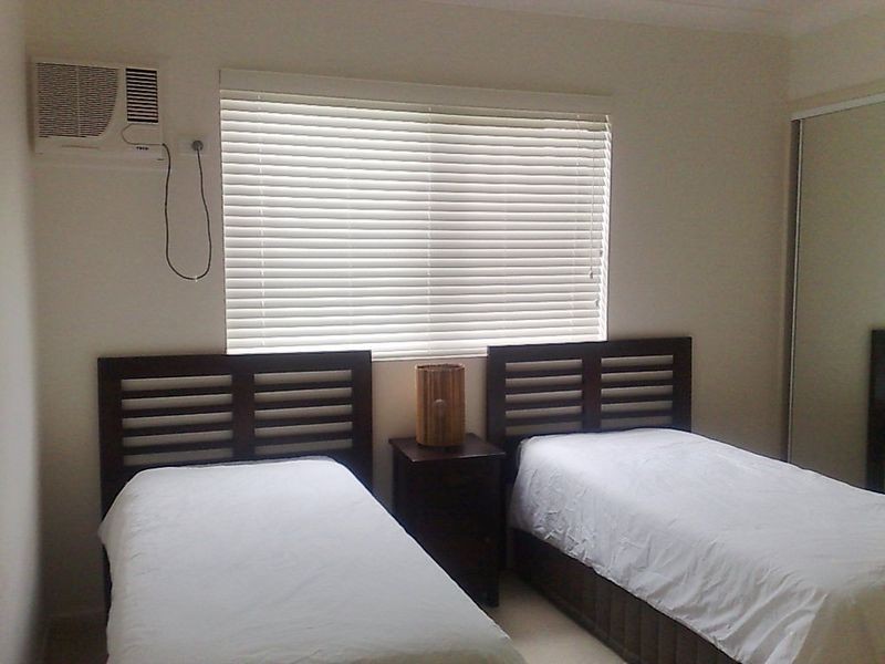 6/14 Adair Street, Yorkeys Knob QLD 4878