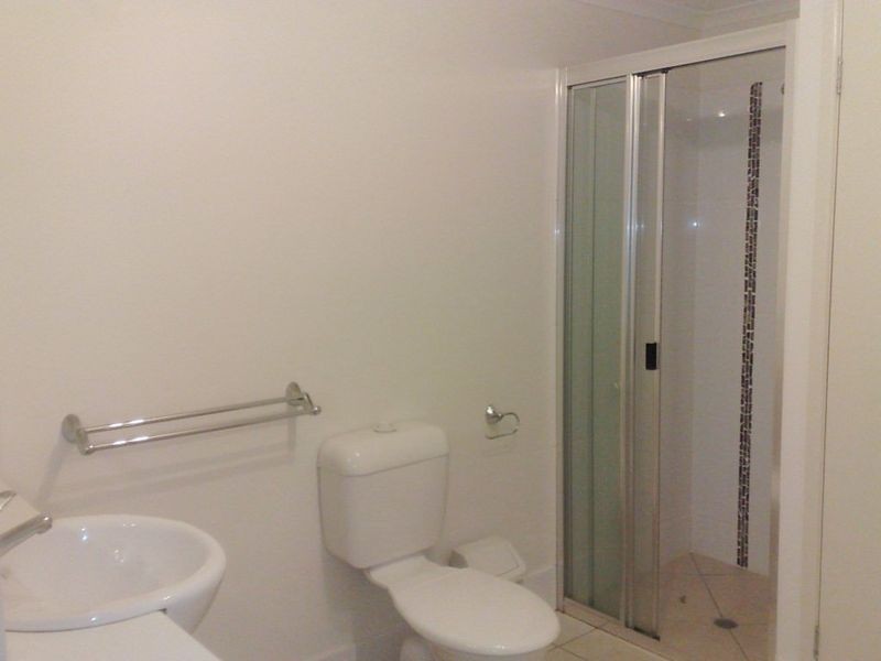 6/14 Adair Street, Yorkeys Knob QLD 4878