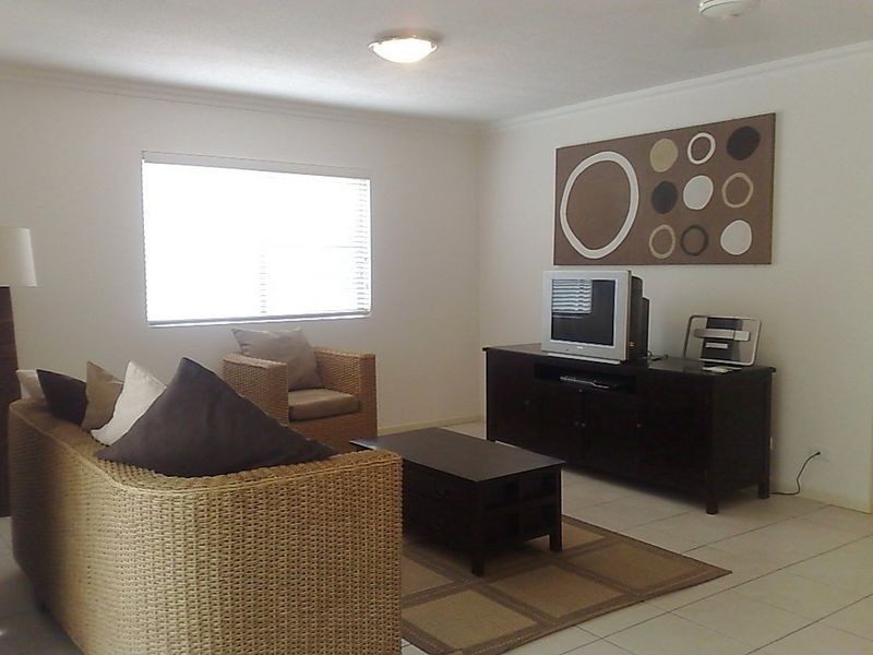 6/14 Adair Street, Yorkeys Knob QLD 4878