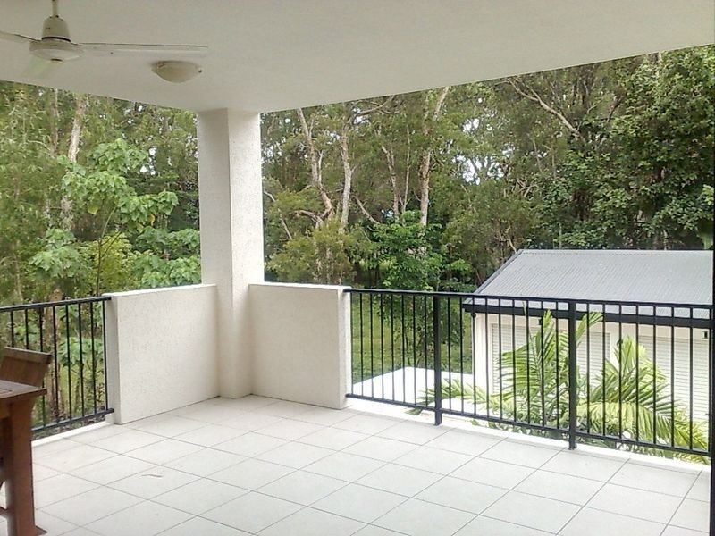 6/14 Adair Street, Yorkeys Knob QLD 4878