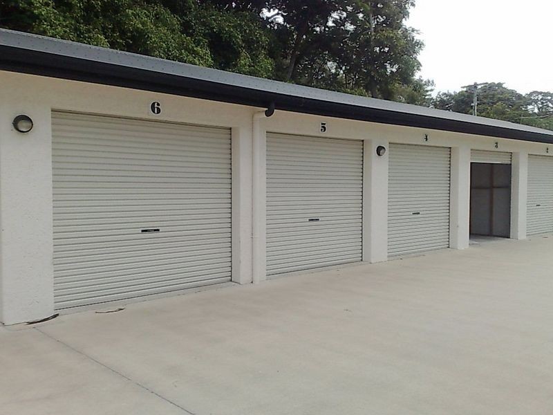 6/14 Adair Street, Yorkeys Knob QLD 4878