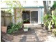 2/528 Varley Street, Yorkeys Knob QLD 4878