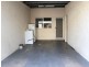 2/528 Varley Street, Yorkeys Knob QLD 4878