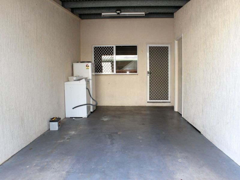 2/528 Varley Street, Yorkeys Knob QLD 4878