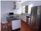 3/15 Amphora, Palm Cove QLD 4879