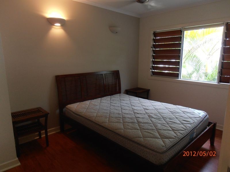3/15 Amphora, Palm Cove QLD 4879