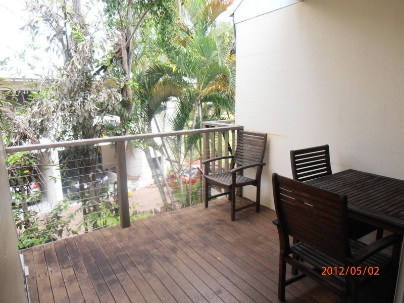 3/15 Amphora, Palm Cove QLD 4879