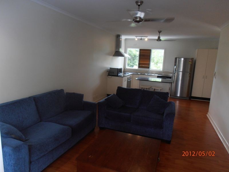 3/15 Amphora, Palm Cove QLD 4879