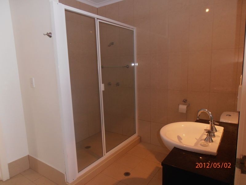 3/15 Amphora, Palm Cove QLD 4879