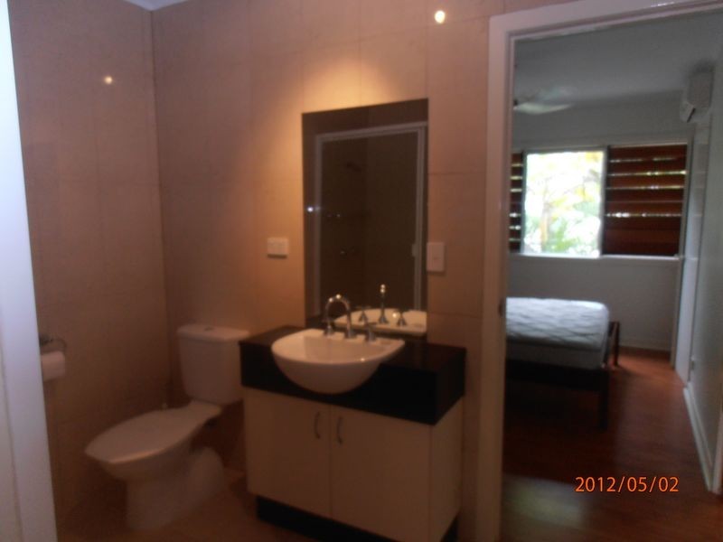 3/15 Amphora, Palm Cove QLD 4879