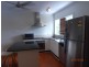 3/15 Amphora, Palm Cove QLD 4879