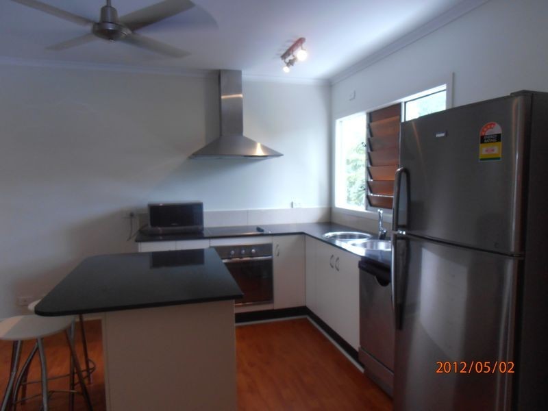 3/15 Amphora, Palm Cove QLD 4879